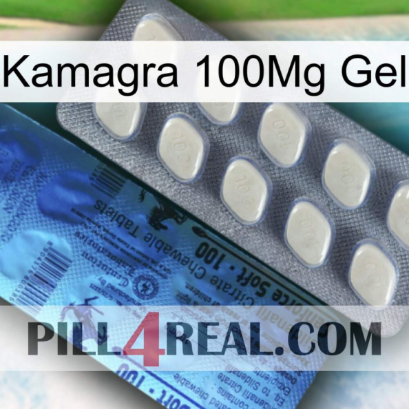 Kamagra 100Mg Gel 34.jpg